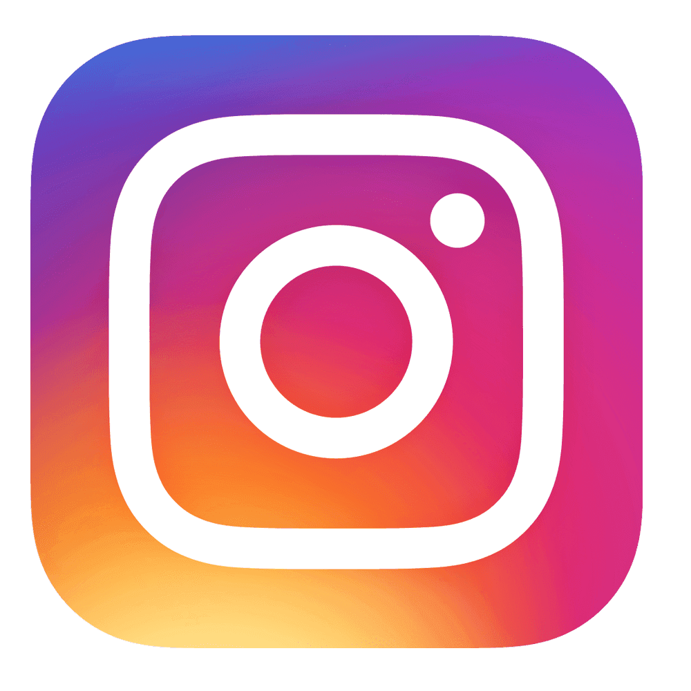 True North Scaffolding Instagram