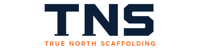 True North Scaffolding